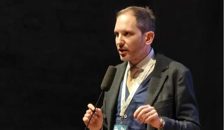 Leggi l'intervista di Cuore Economico al Prof. Filippo Ubertini